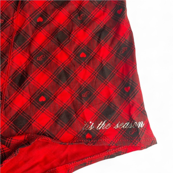 Victoria’s Secret I L - Picture 2 of 5